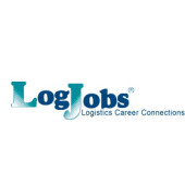 Navesink logistics/logjobs.com