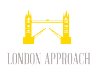 London approach