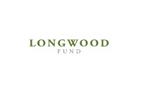 Longwood fund