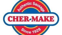 Cher-Make Sausage Co