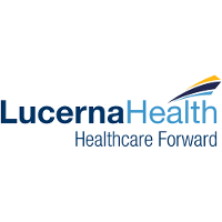 Lucerna health
