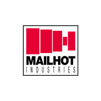 Mailhot industries