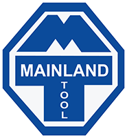 Mainland tool