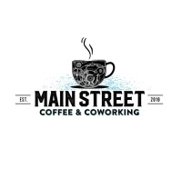 Mainstreet cafe