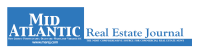 Mid atlantic real estate journal