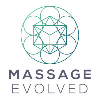 Massage evolved