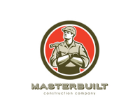 Master built construction