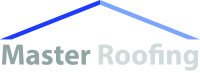 Master roof