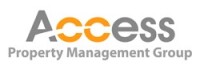 Access Property Management Group