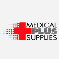 Medical plus supplies, inc.