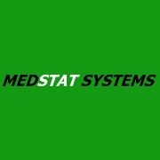 Medstat systems, inc.