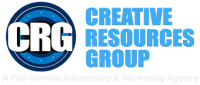 Creative resources group (crg)