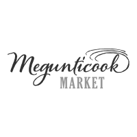 Megunticook market