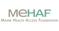 Maine health access foundation