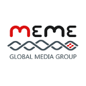 Meme global media group