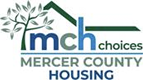 Mercer county housing