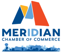 Meridian chamber of commerce