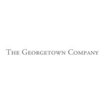 Town of Georgetown