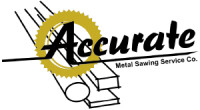 Metal sawing technology
