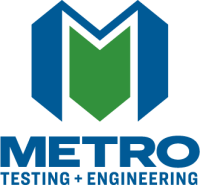 Metro materials inc