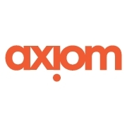 Axiom Research