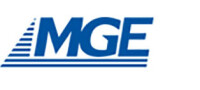 Mge unified technologies corp.