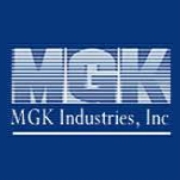 Mgk industries inc