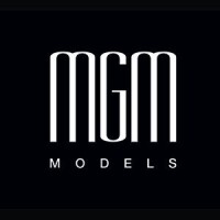 Mgm models gmbh