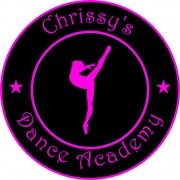 Chrissy's Dance Academy