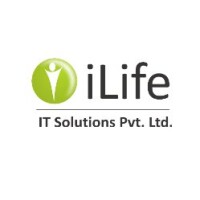 iLife IT Solutions Pvt. Ltd.