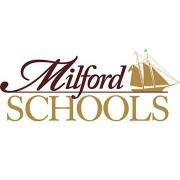 Milford school district