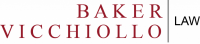 Baker vicchiollo law