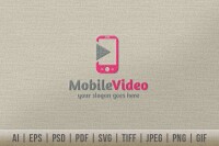 Mobile video services