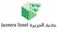 Al Jazeera Steel Products Company S.A.O.G