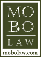 Molsby & bordner, llp - mobo law