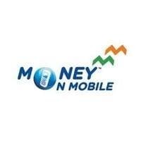My mobile payments ltd.