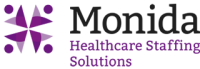 Monida healthcare staffing solutions