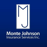 Monte johnson insurance services inc