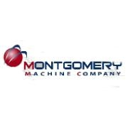 Montgomery machine co