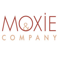 Moxie technoxy