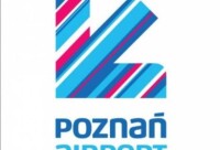 Port Lotniczy Poznań - Ławica