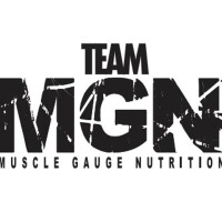 Muscle gauge nutrition, llc