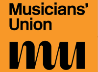 Musicians' union