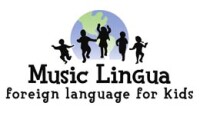 Music lingua llc