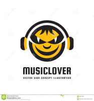 Music lovers audio
