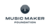 Music maker relief foundation