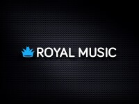 Music royale