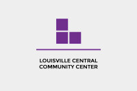 Louisville Central Community Center