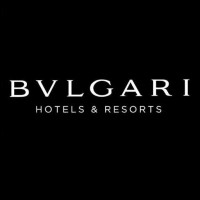 Bulgari Hotels & Resorts Milano