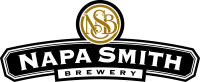 Napa smith holdings (brewery & winery)